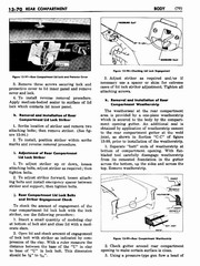 1957 Buick Body Service Manual-072-072.jpg